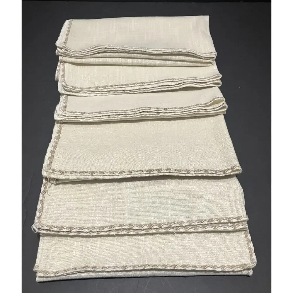 Unbranded elegant set